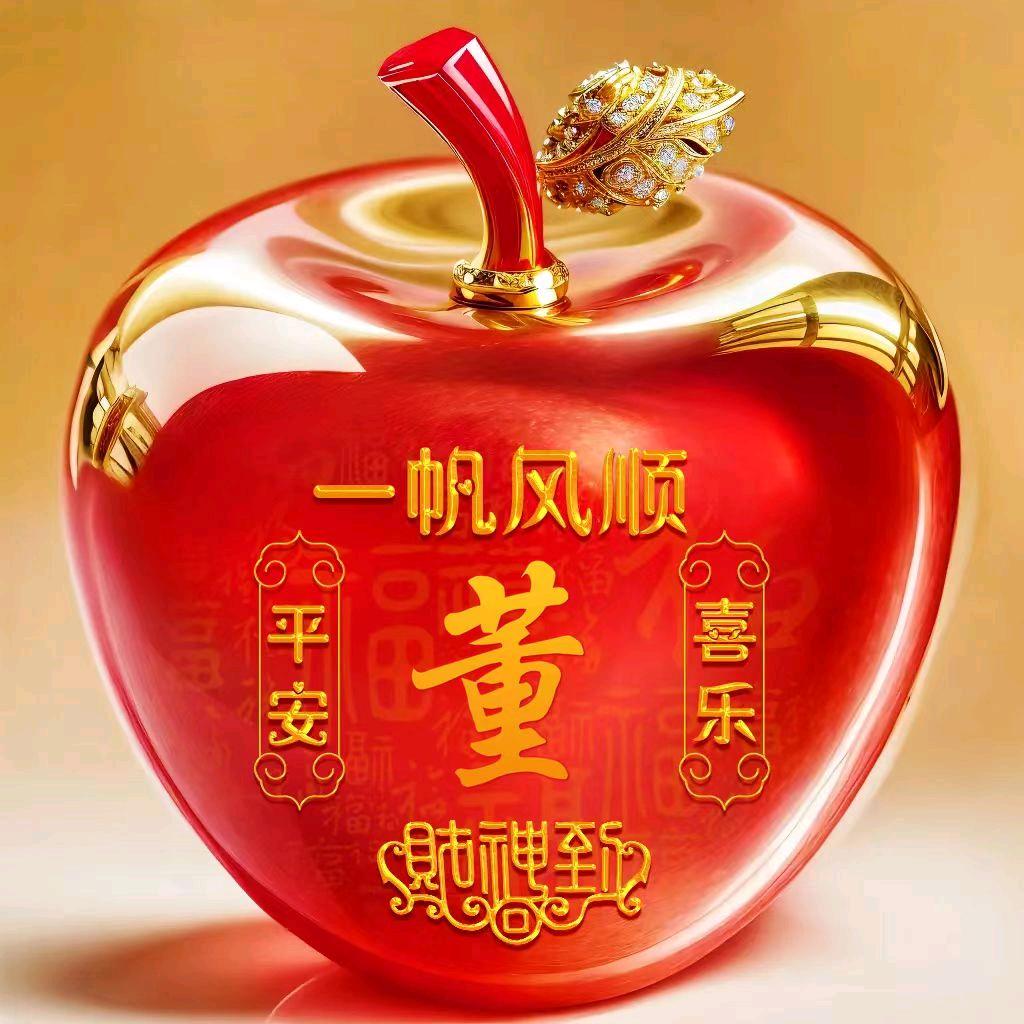 💞ঞ᭄拼命菇凉ꦿഒᩚ࿐拒聊