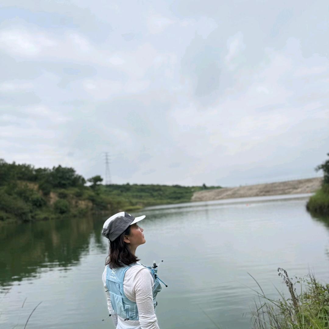 永安驻村小沈