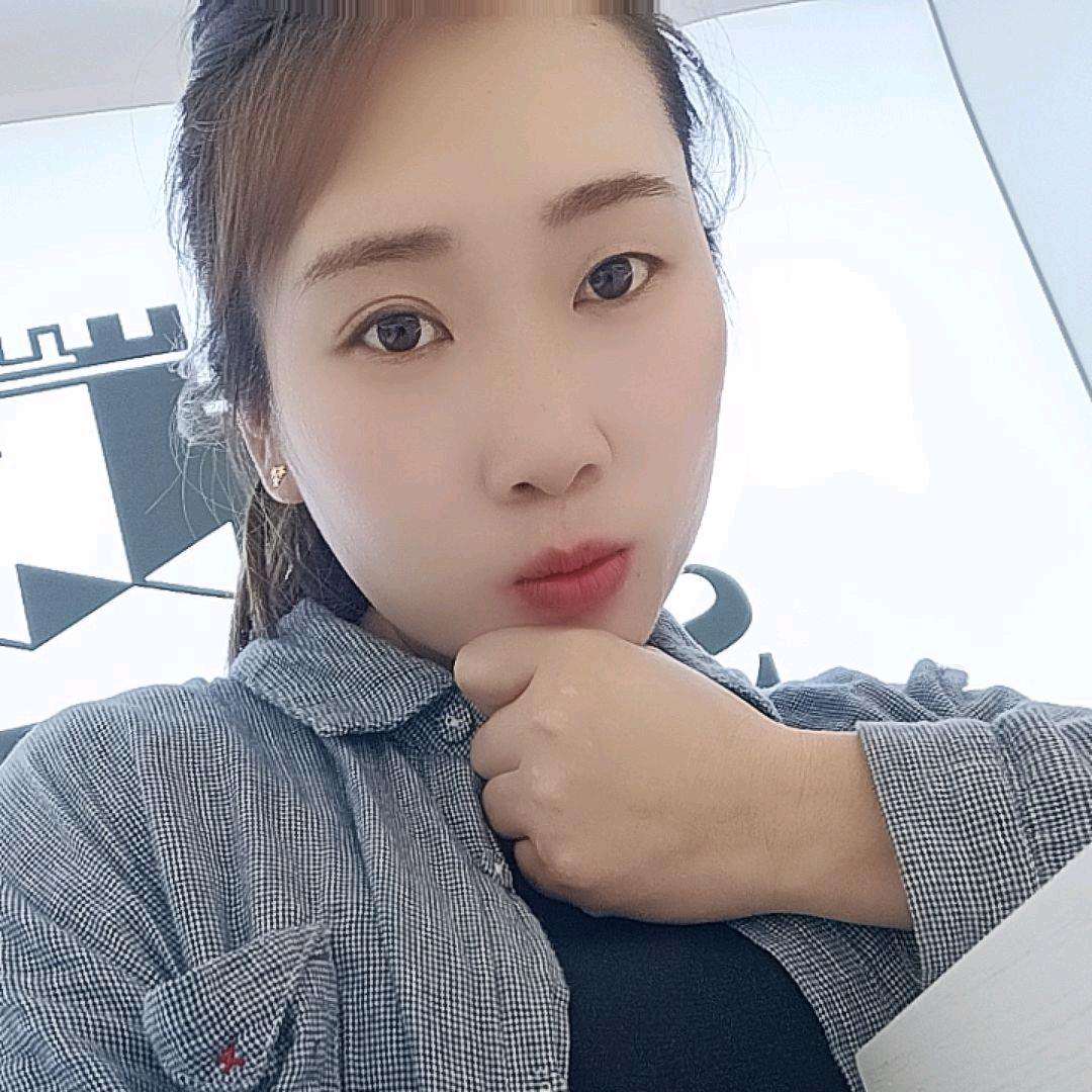 @小莉姐@（人生苦短开心就好）