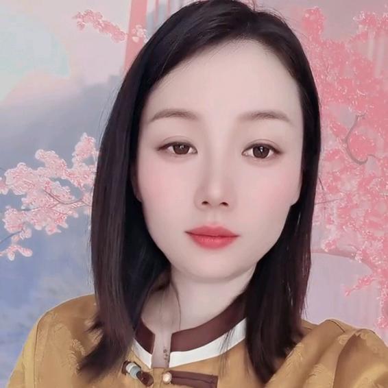 福道如意道