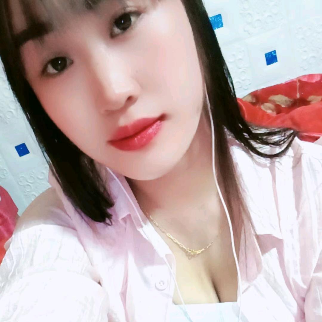 浪迹天涯的姑娘。拒绝私聊
