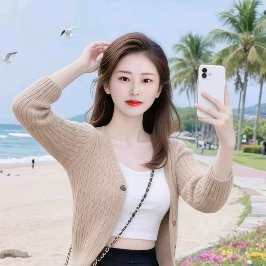 &