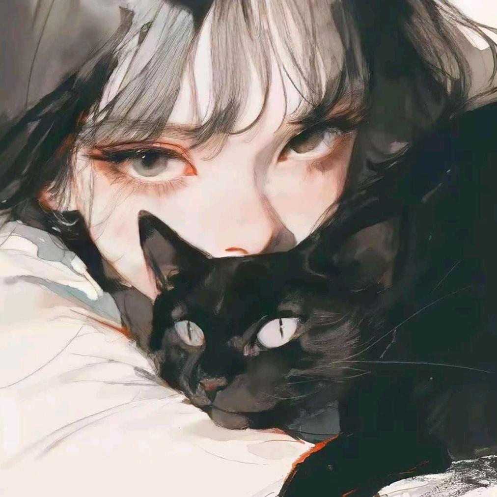 火er今天也很开心🍰.𝑠𝑚