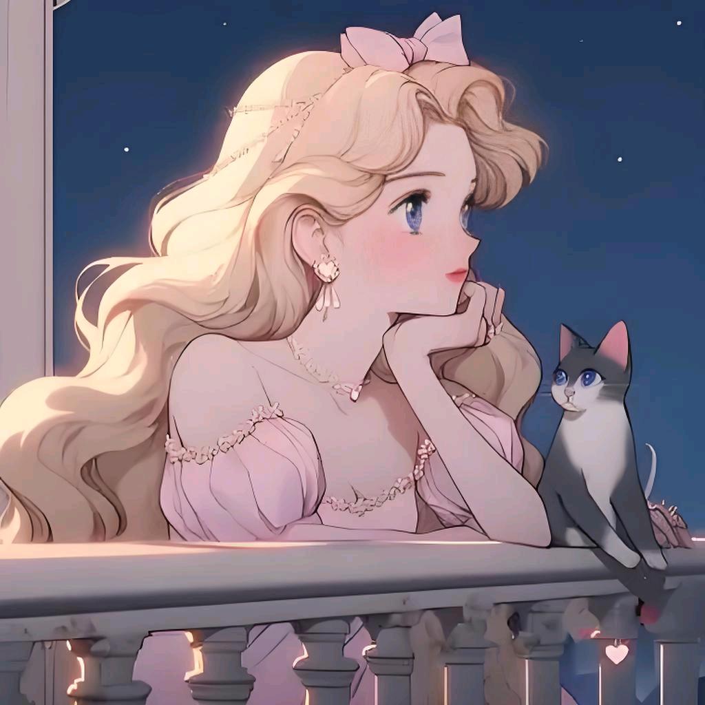 ᥫᩣyang