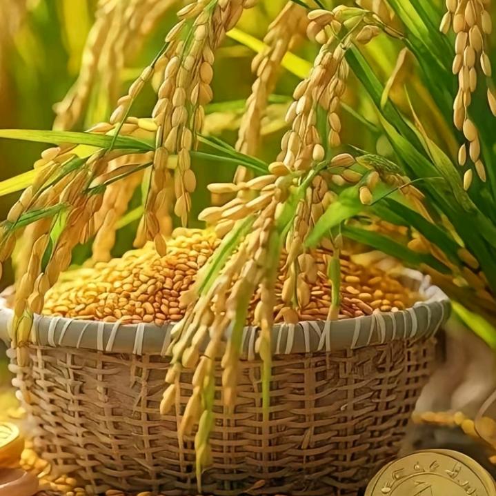 🌈🌈🌈🌈🌟🌟🌟🌟