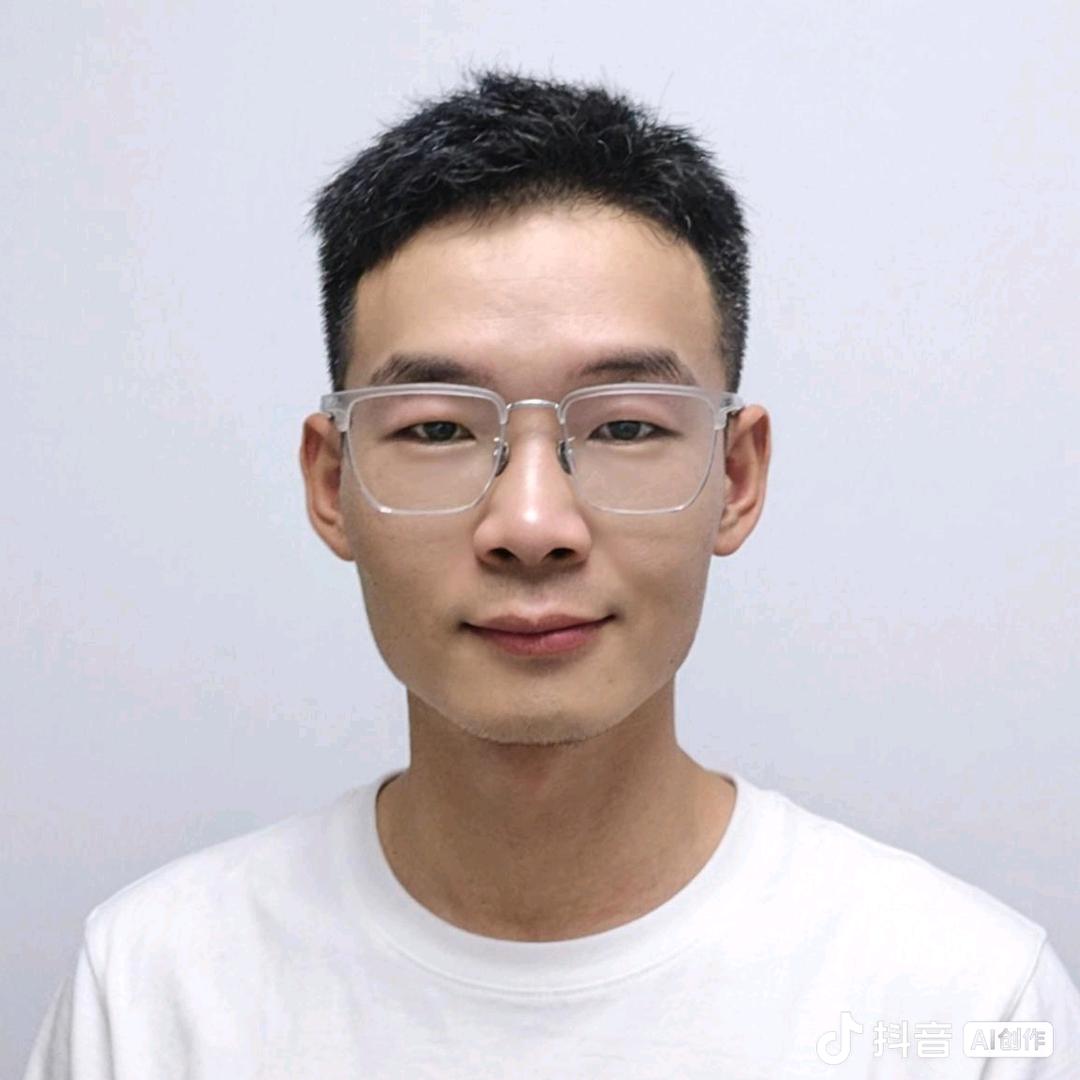 忕佪