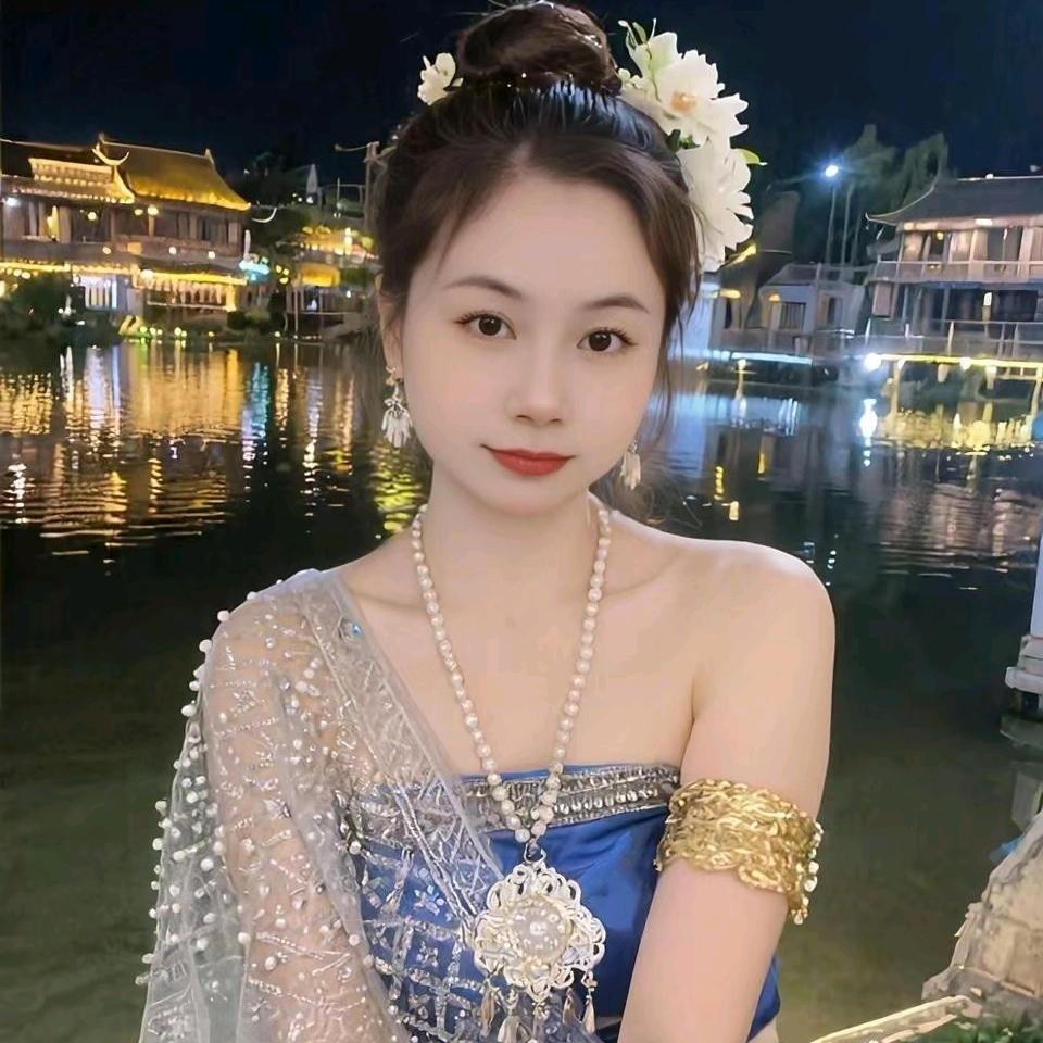 ✨💕ꦿ᭄满眼星✨辰༉ᩚ᭄