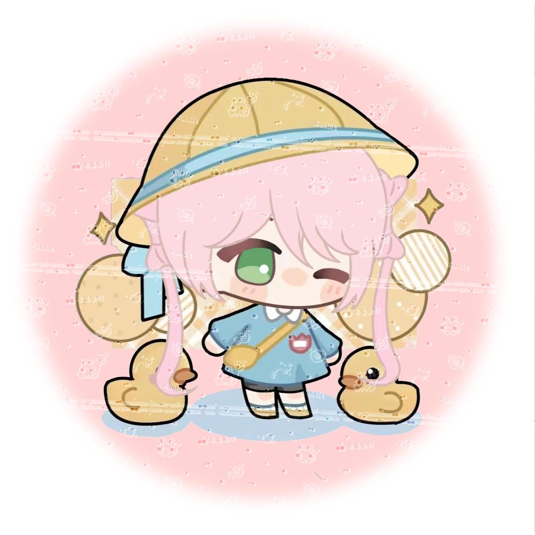 谢念
