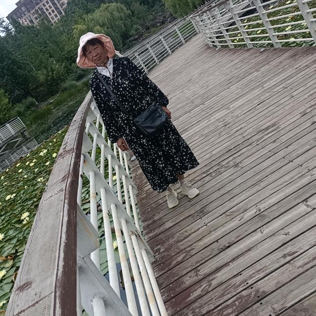 笑望人生