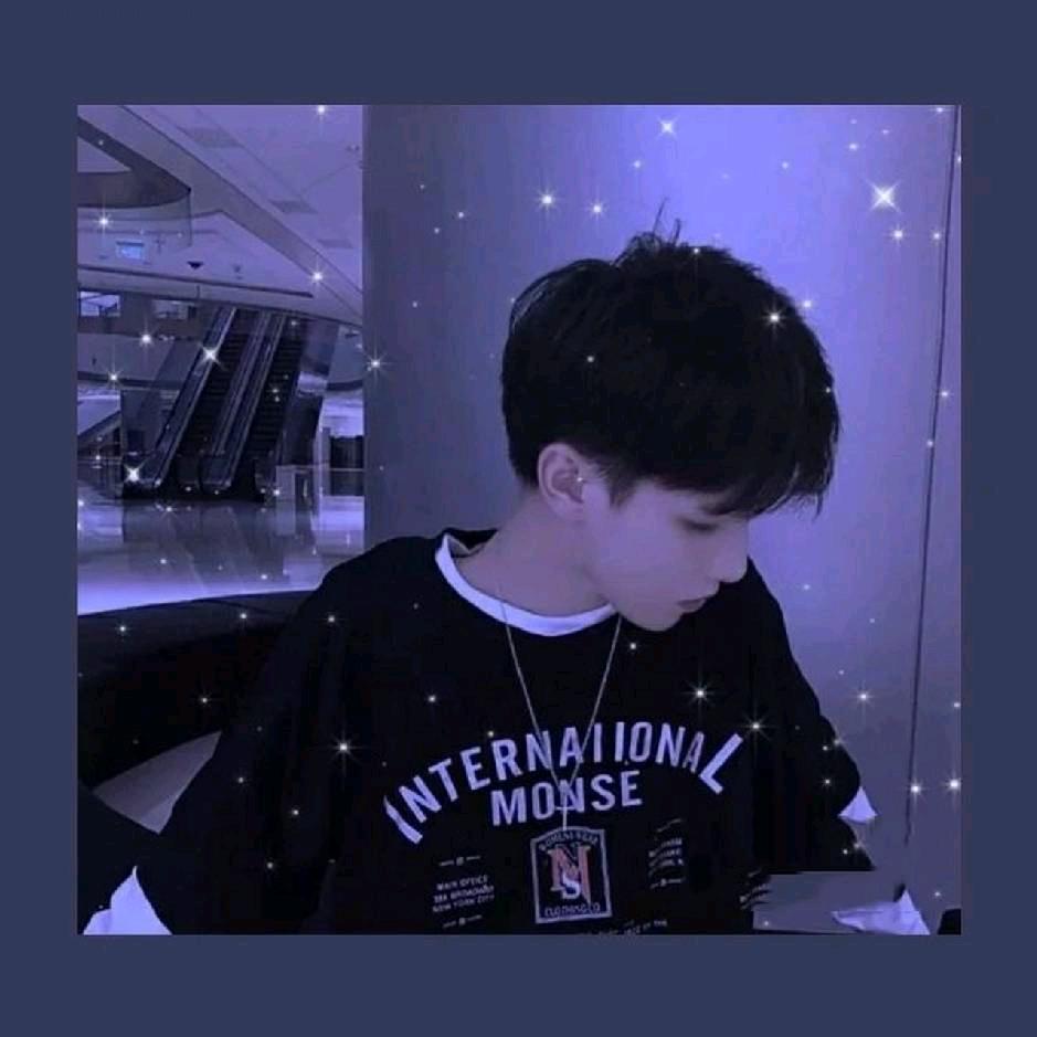 ಇ᭄一介ཽ凡人໊࿆ྃ࿐