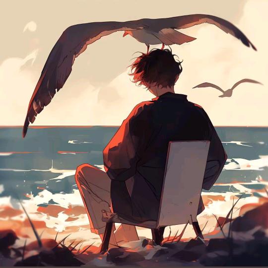 夜沐