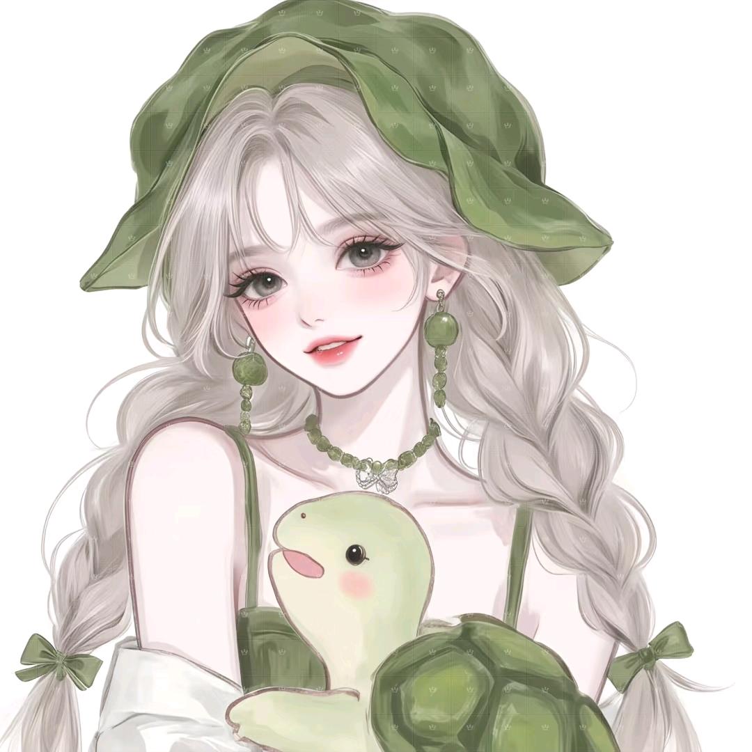 浅池