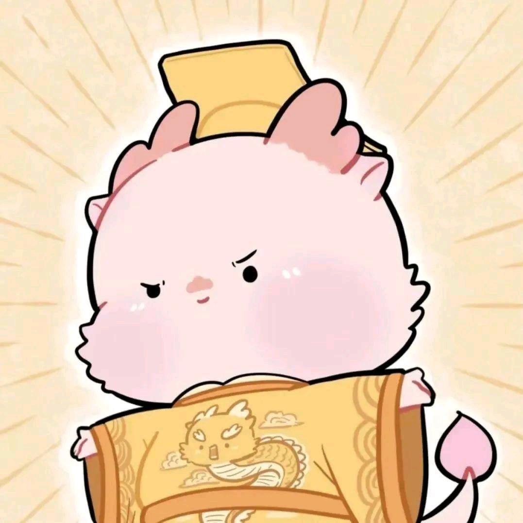 美少女壮士🫧