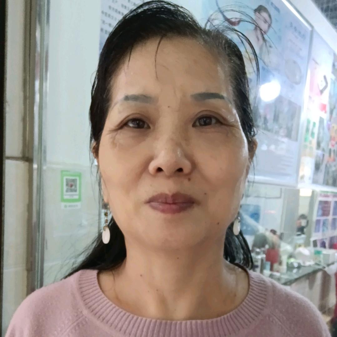 、崔吉玉