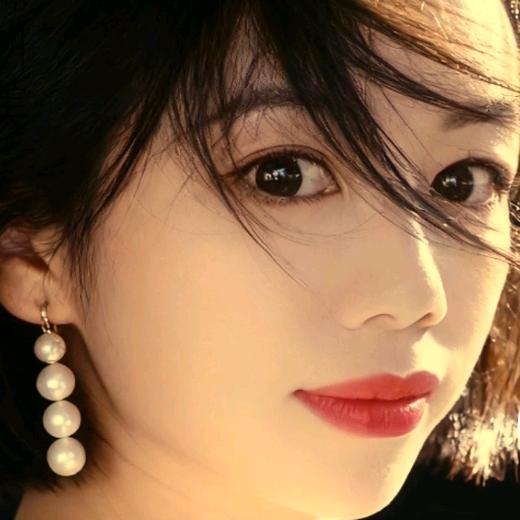 《傻丫头》正宗销魂鸡腿长年招收学徒！