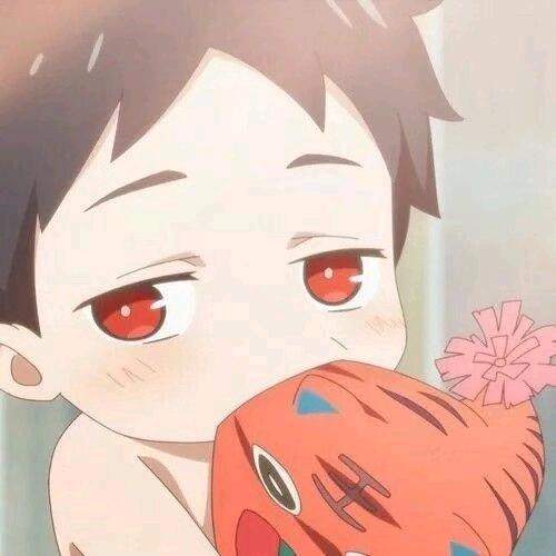 鱼泡