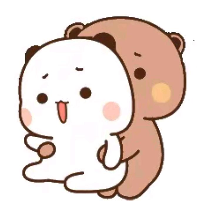 谁都不服就扶墙