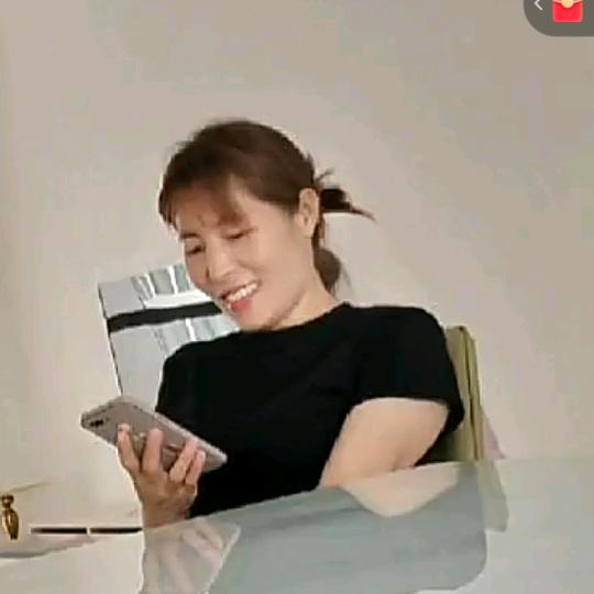 人生总有风和雨