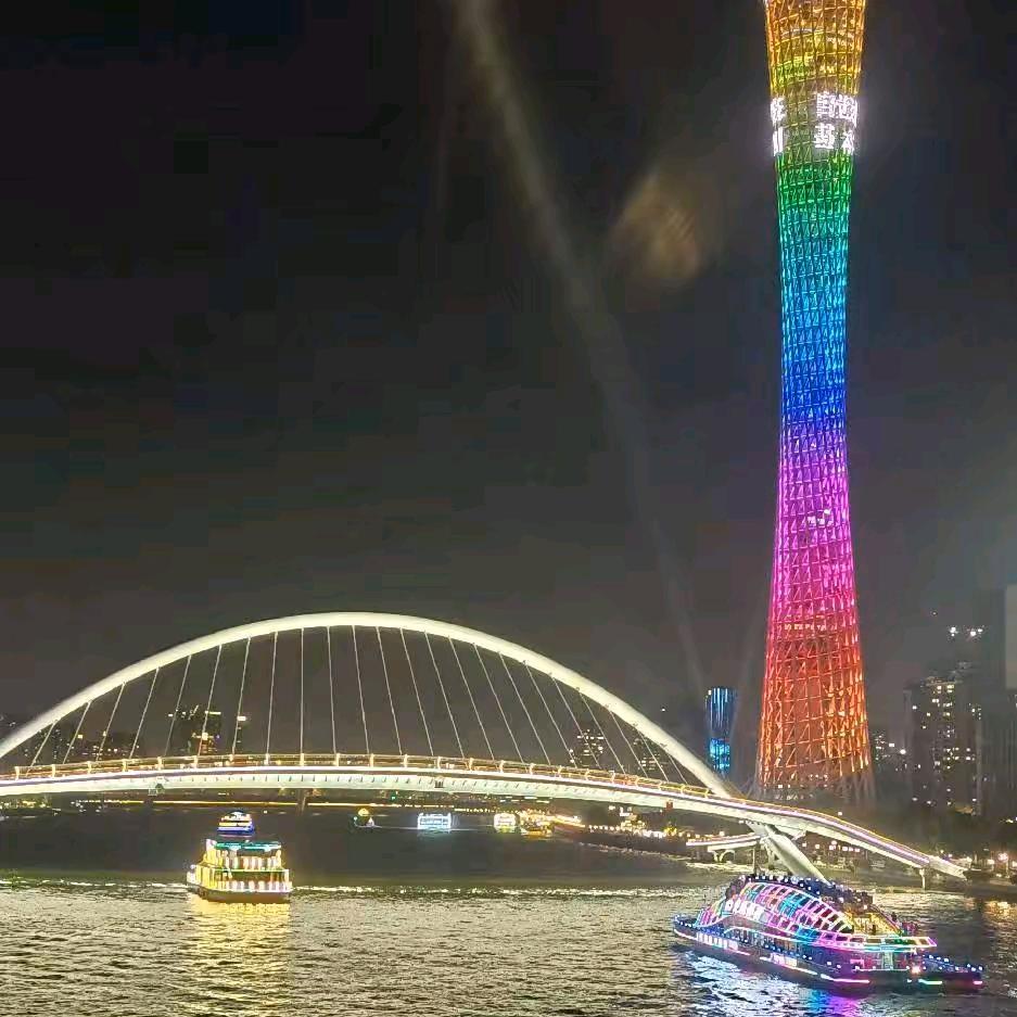 无语