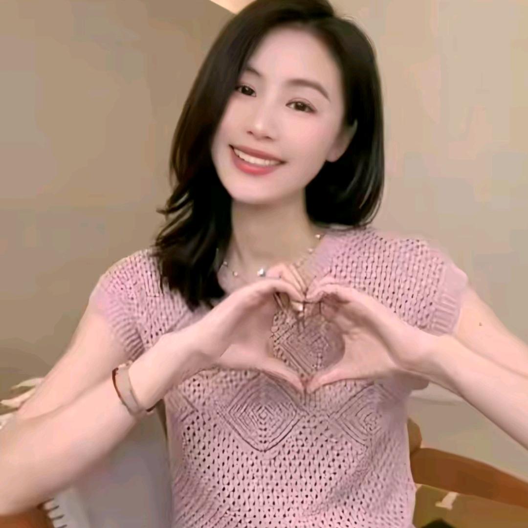 麦芽MayyaPlus[直播返场]