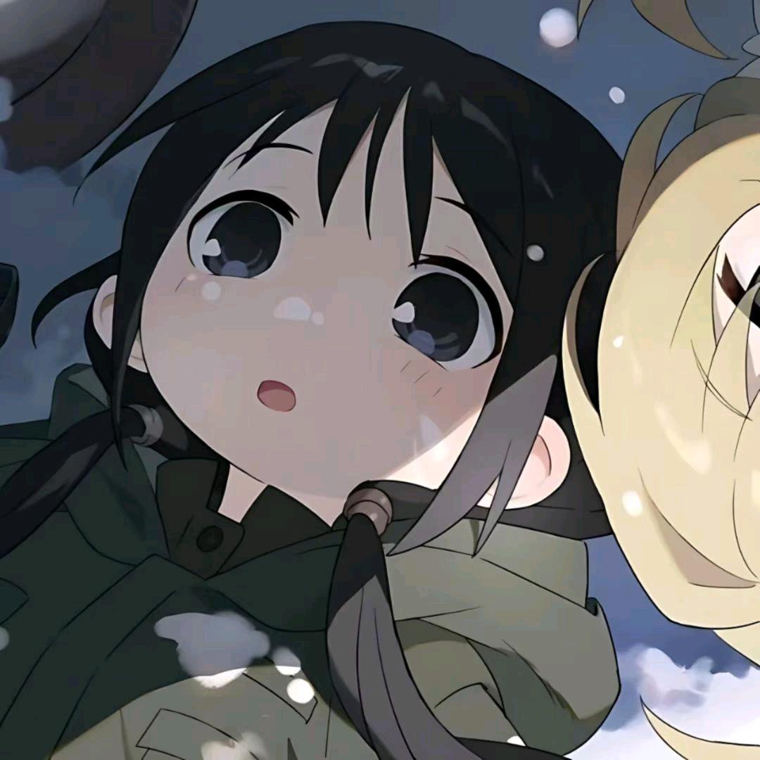 今天吃西柚了没🥝