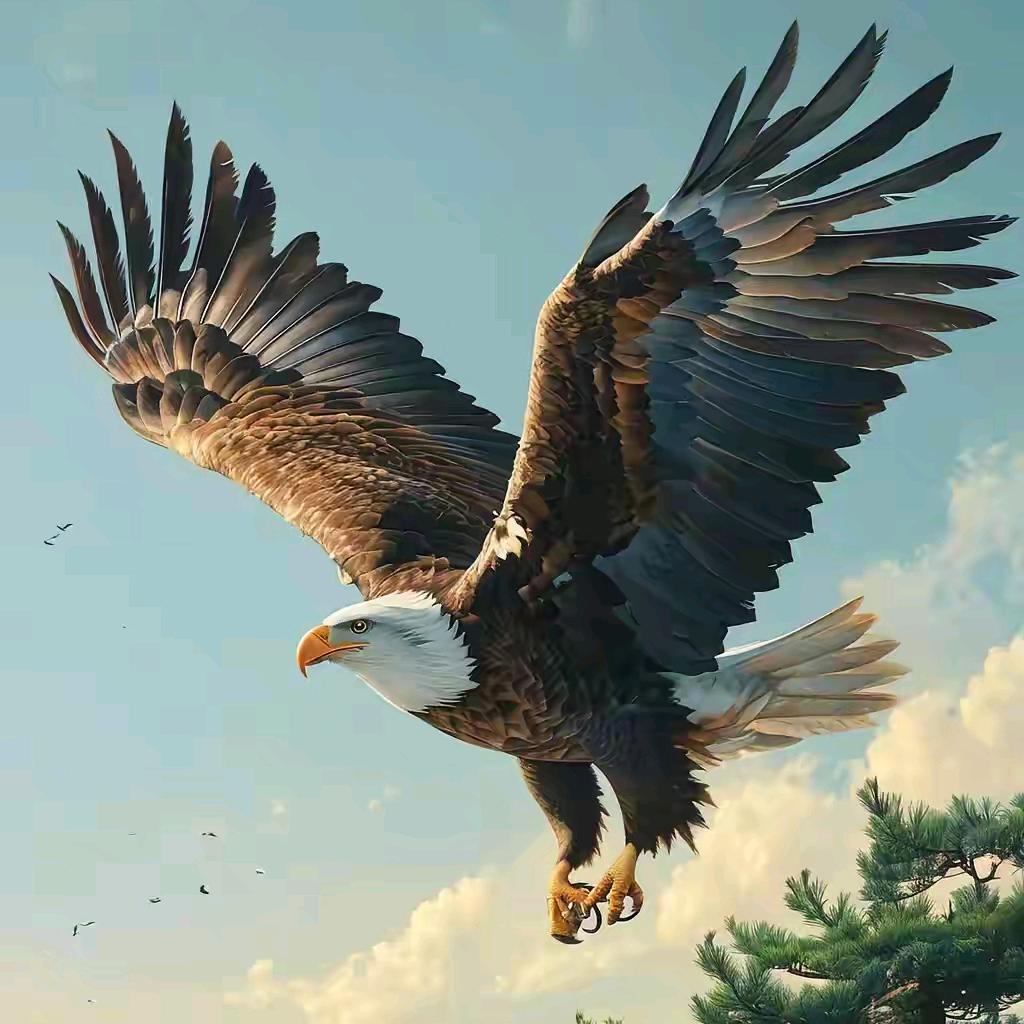 5678