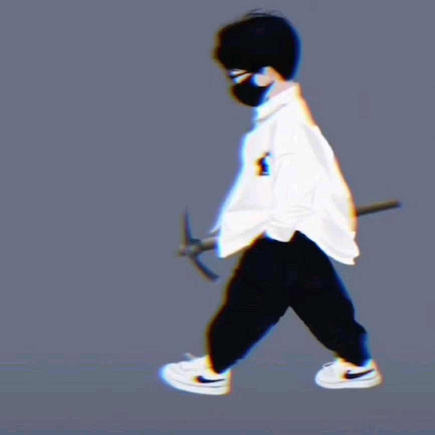 过.客ぶ