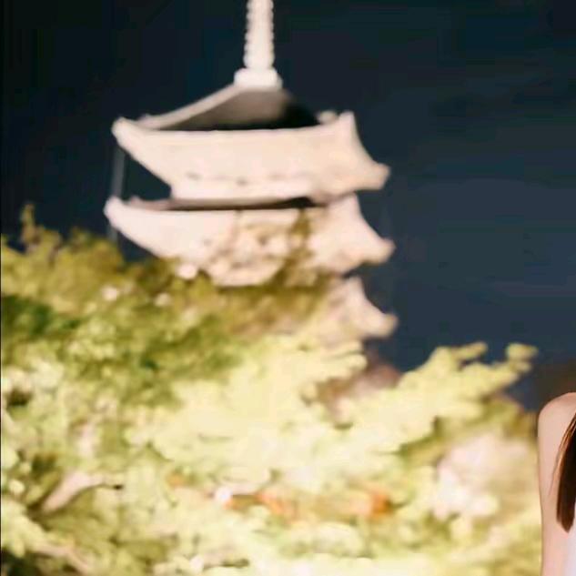 私服小助理·美美搭运营