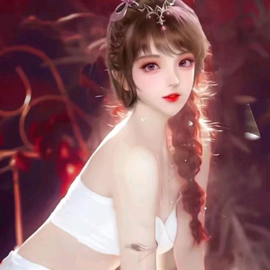 @宝儿