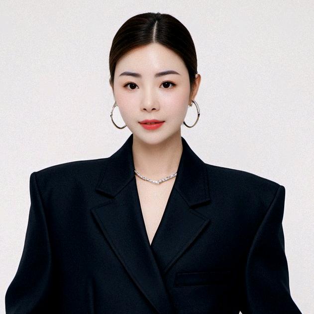 静之美静静教护肤