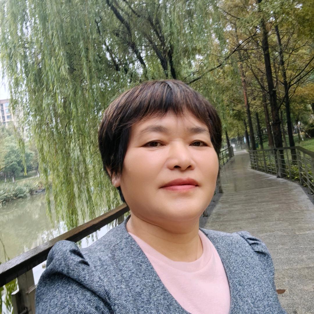 安庆周姐在杭州做家政