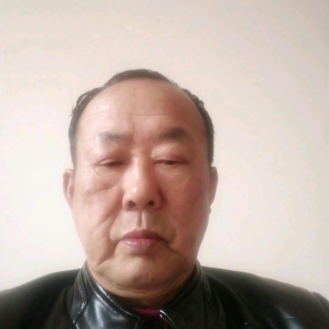 开心