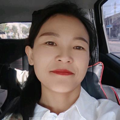 燕林首播（晚上九点五十）