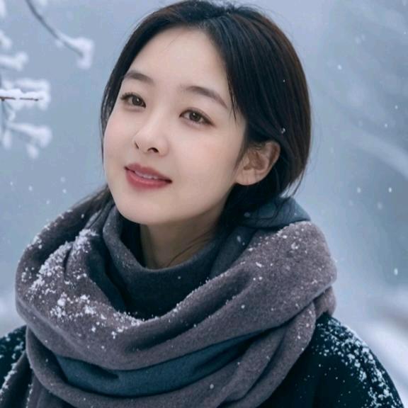 幸福快乐🍇🍎🍓