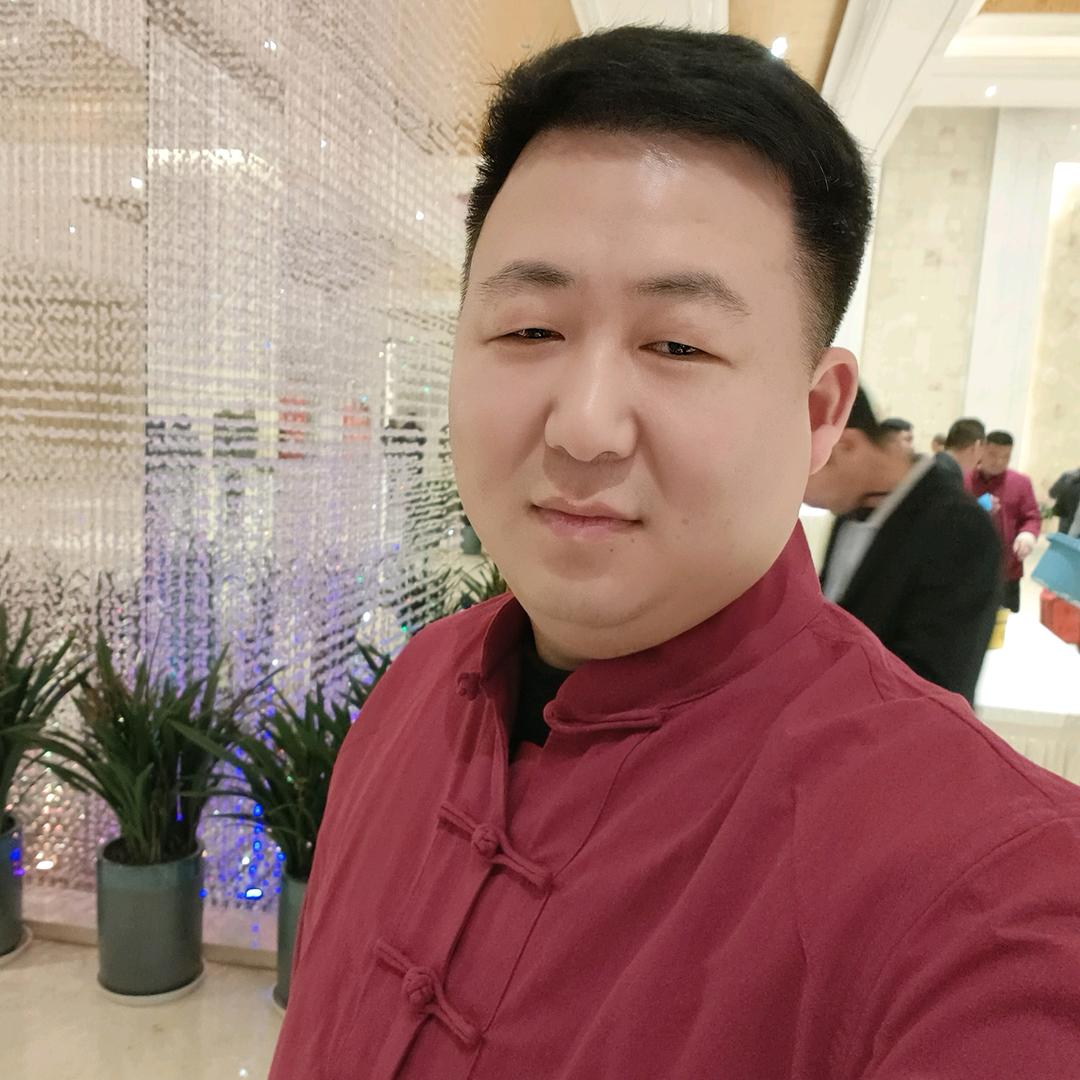 路东顺（状元城南门）