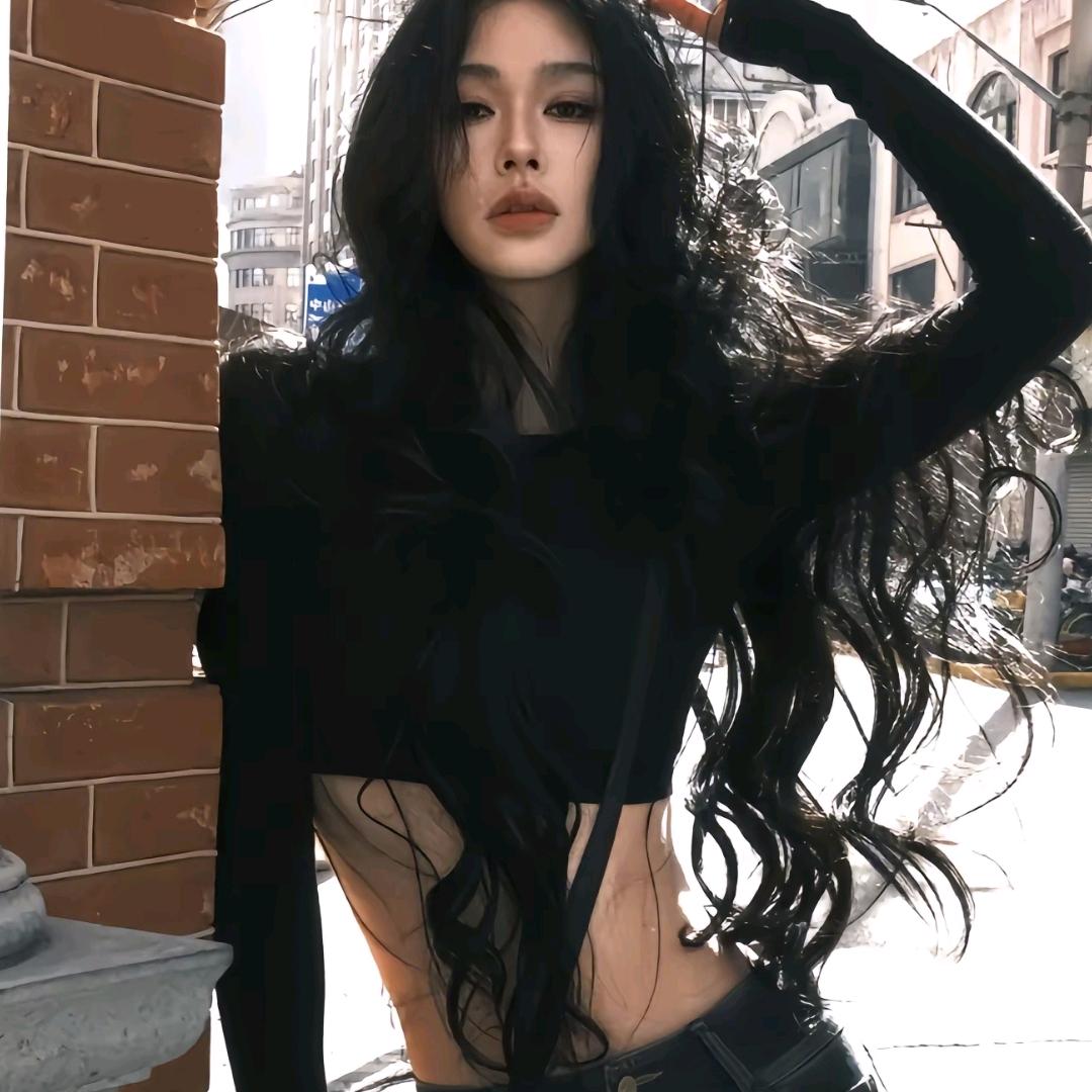 心情～