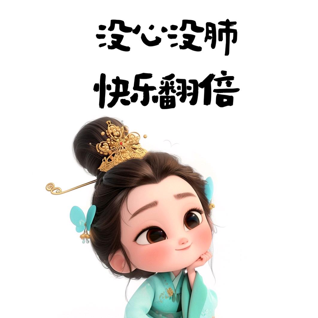 琳姐