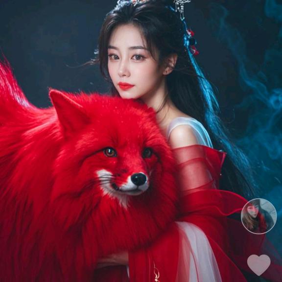 坚强的女人单亲妈妈