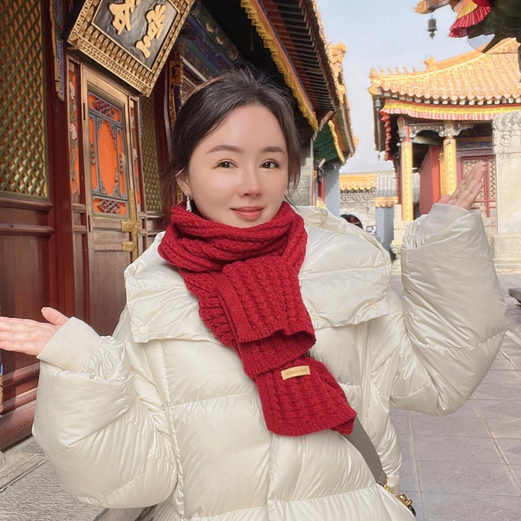 舒媛-婵悟