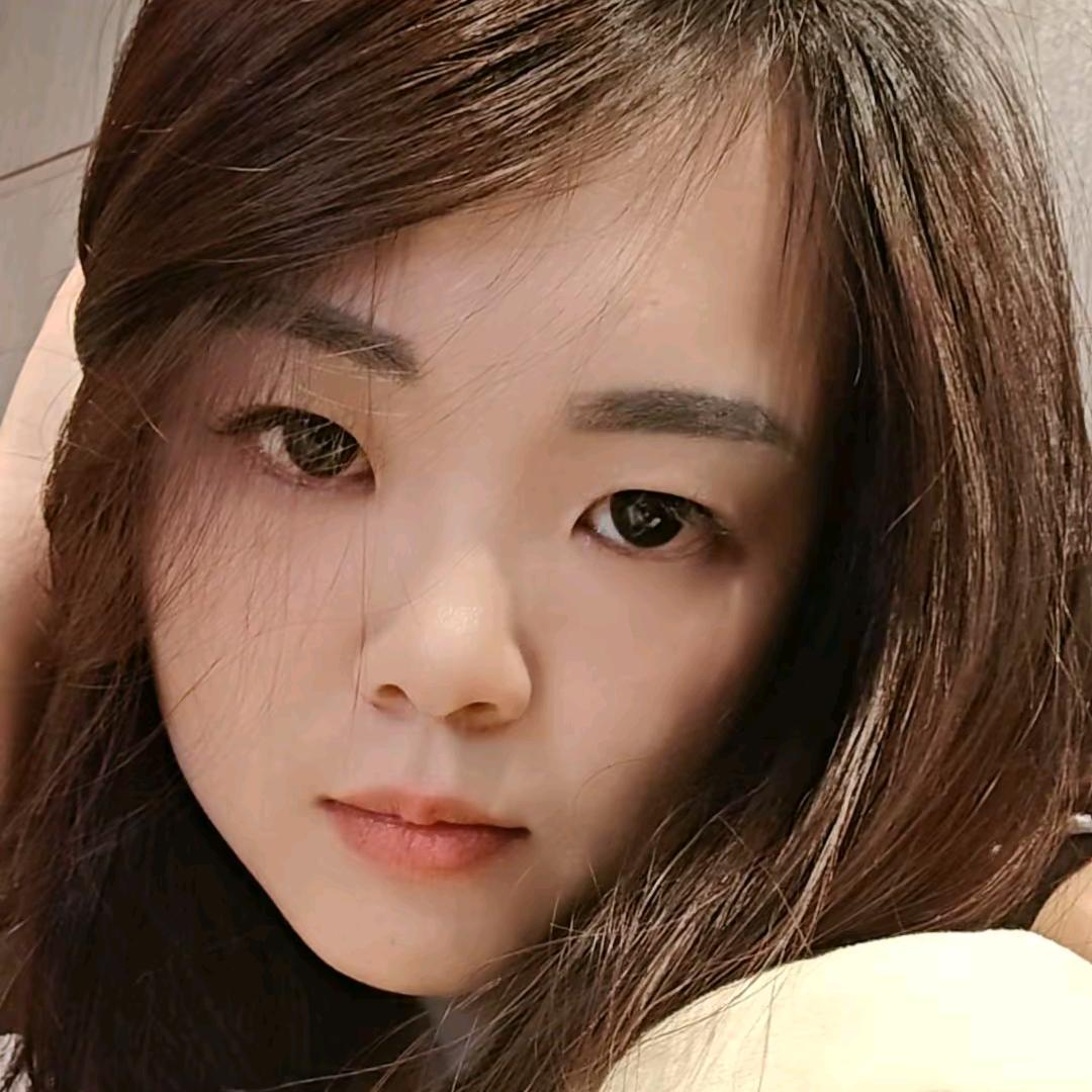 @᭄ 余生᭄随ꦿ💞心💕 ꧔ღ: ᭄