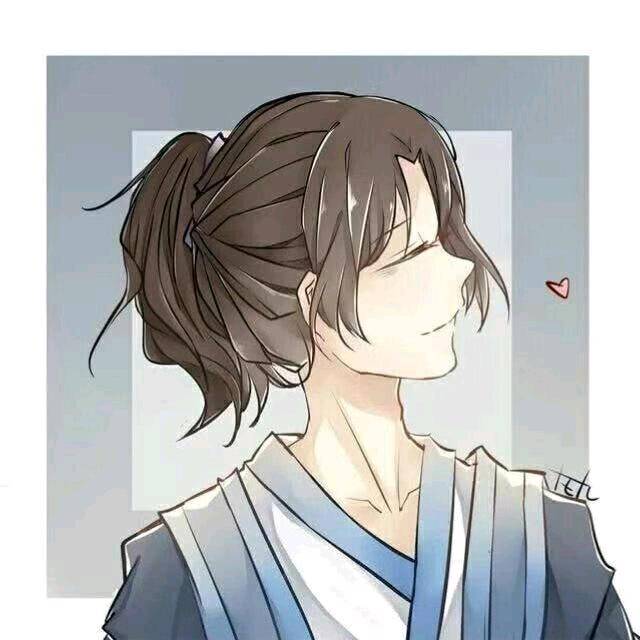 故逝