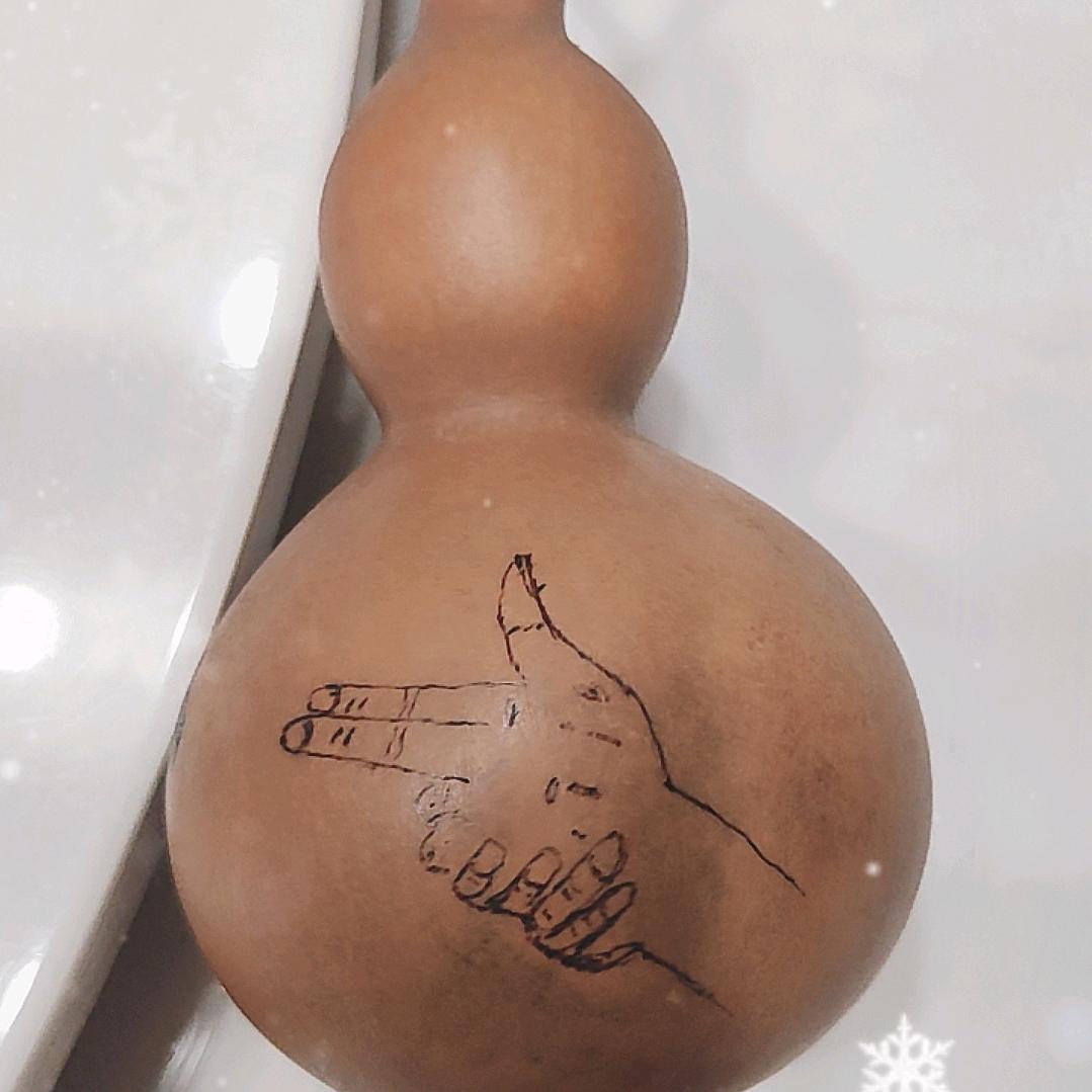 尘封记忆