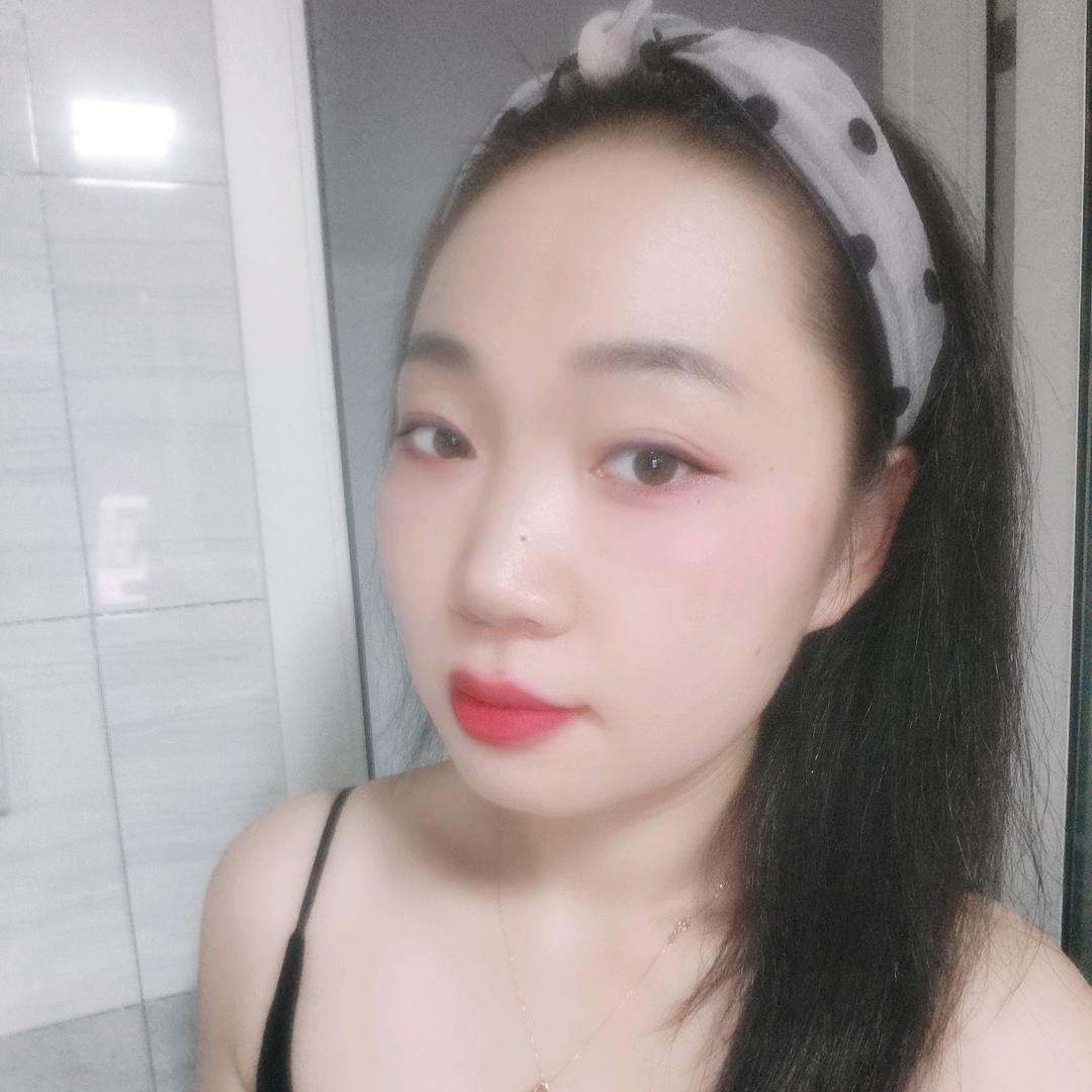 是小薇薇呀！