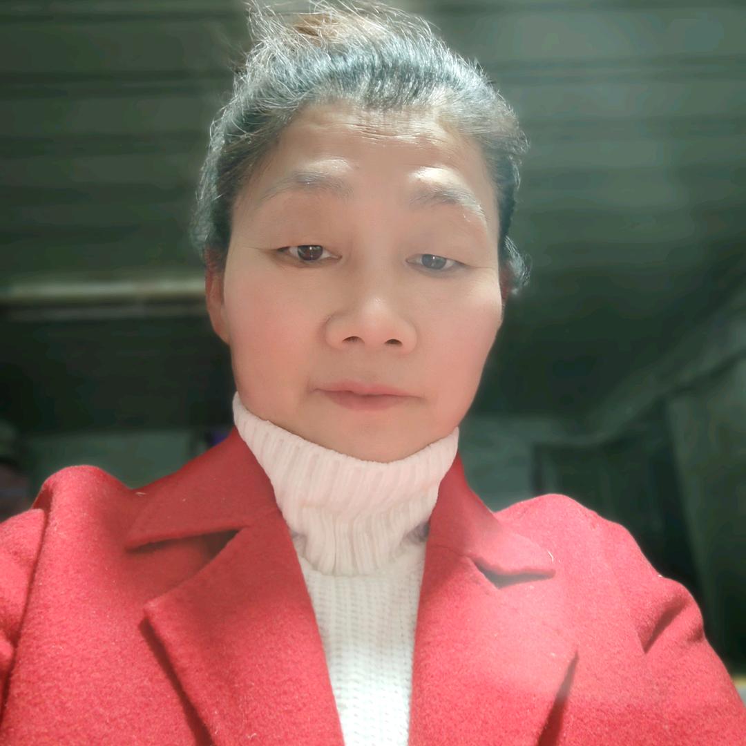 牛姐