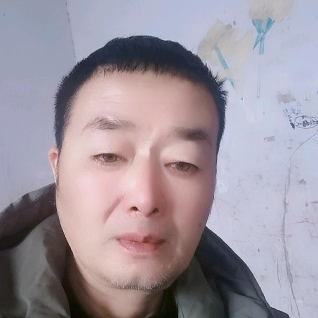打狼人李哥