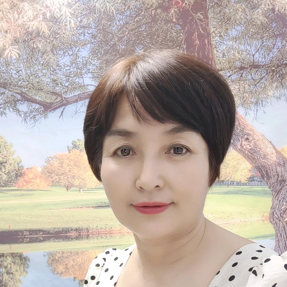 桂珍严选