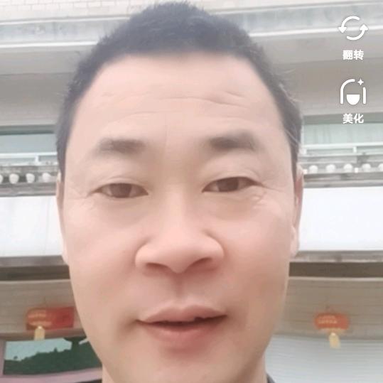 春风再美也比不上你的笑