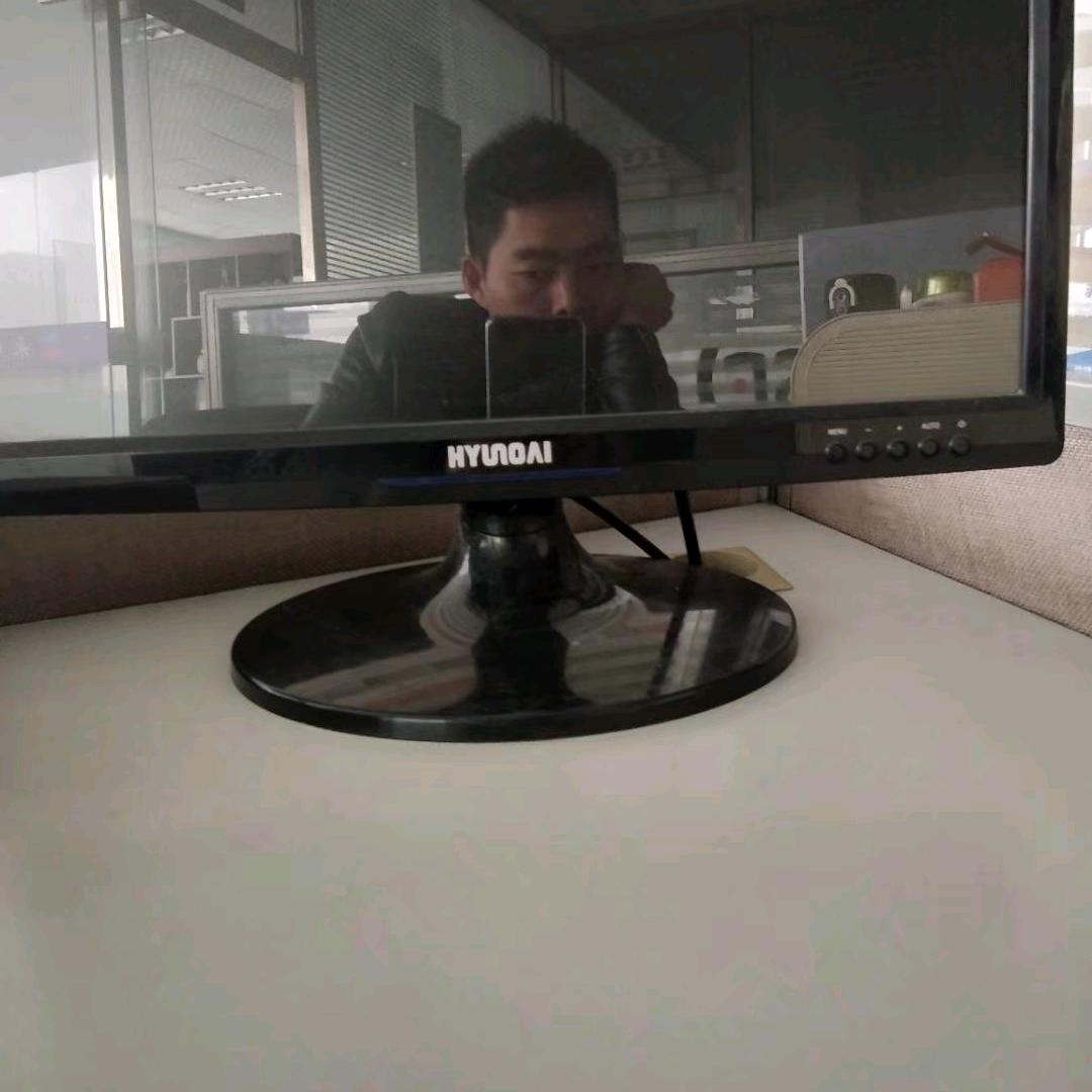 沉默