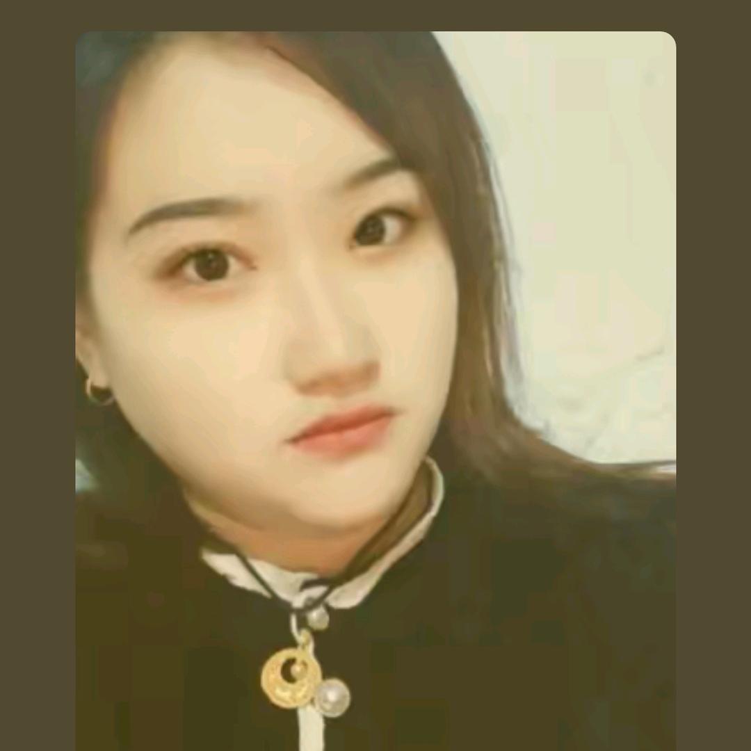 @W（拒绝私聊）