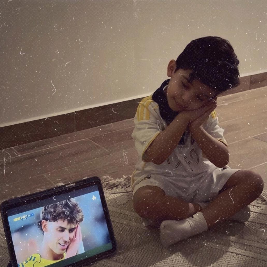 Luka Modrić❤️‍🔥